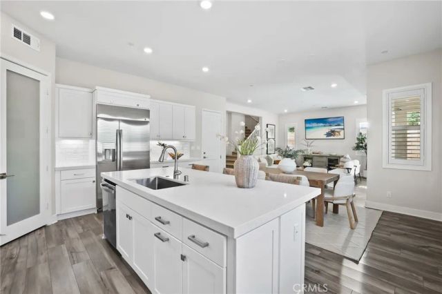 624 Pelion, Lake Forest, CA 92630