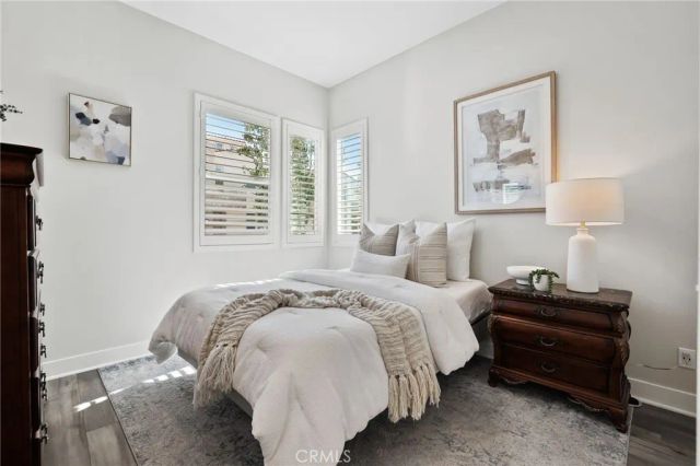 624 Pelion, Lake Forest, CA 92630
