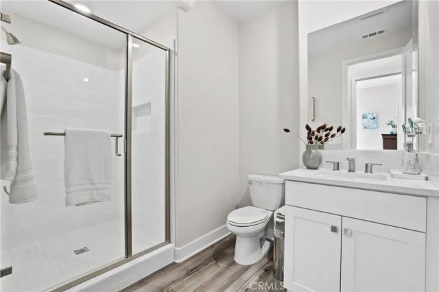 624 Pelion, Lake Forest, CA 92630