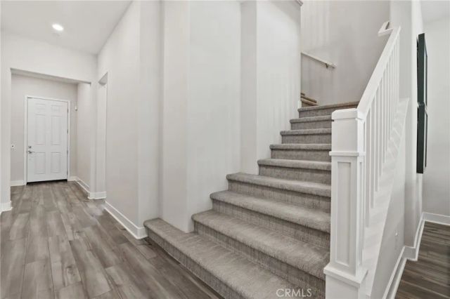 624 Pelion, Lake Forest, CA 92630