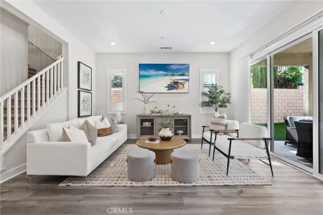 624 Pelion, Lake Forest, CA 92630