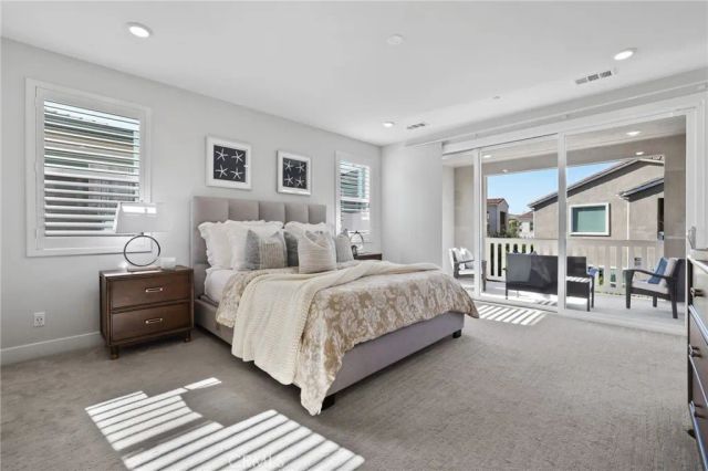 624 Pelion, Lake Forest, CA 92630
