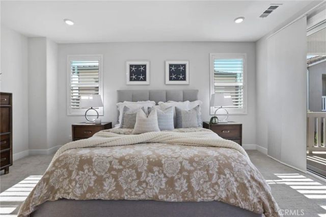 624 Pelion, Lake Forest, CA 92630