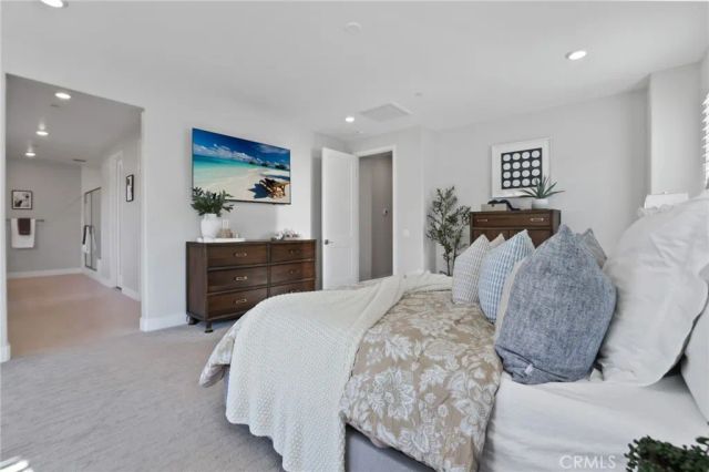 624 Pelion, Lake Forest, CA 92630