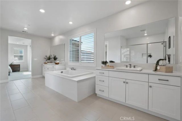 624 Pelion, Lake Forest, CA 92630