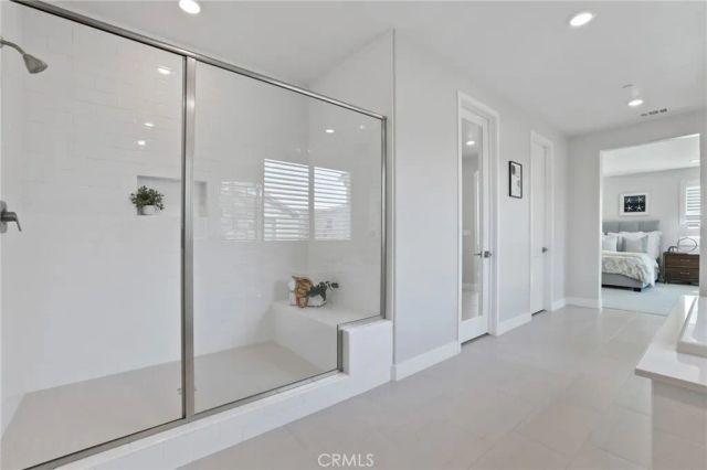 624 Pelion, Lake Forest, CA 92630