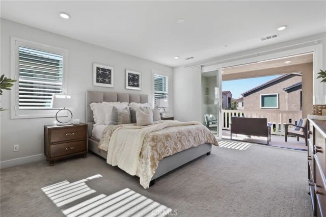 624 Pelion, Lake Forest, CA 92630