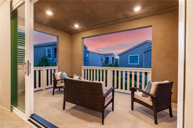 624 Pelion, Lake Forest, CA 92630