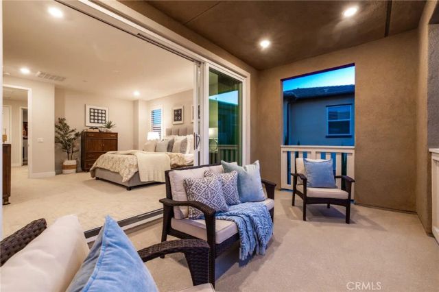 624 Pelion, Lake Forest, CA 92630