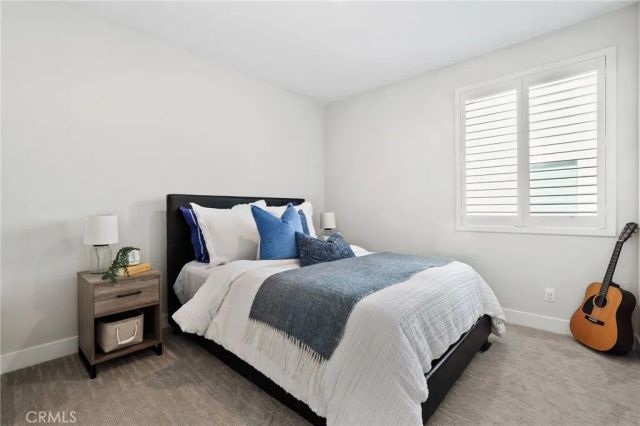 624 Pelion, Lake Forest, CA 92630