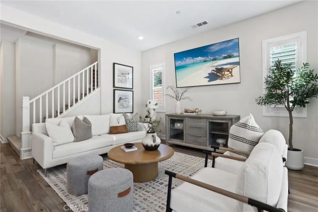 624 Pelion, Lake Forest, CA 92630