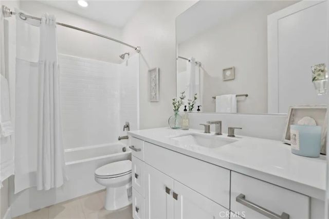 624 Pelion, Lake Forest, CA 92630