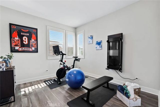 624 Pelion, Lake Forest, CA 92630