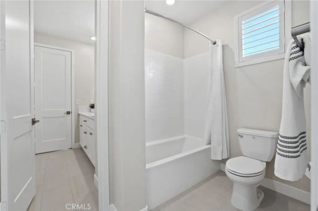 624 Pelion, Lake Forest, CA 92630