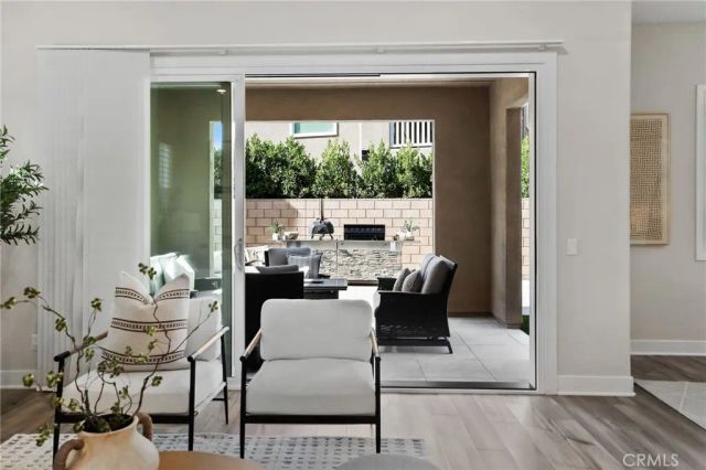624 Pelion, Lake Forest, CA 92630