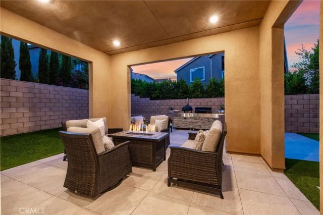 624 Pelion, Lake Forest, CA 92630