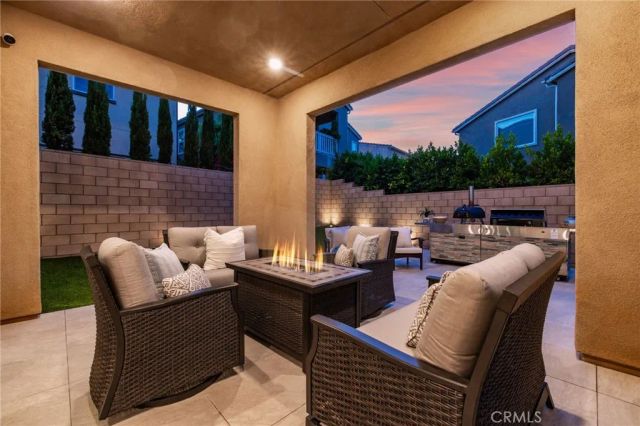 624 Pelion, Lake Forest, CA 92630