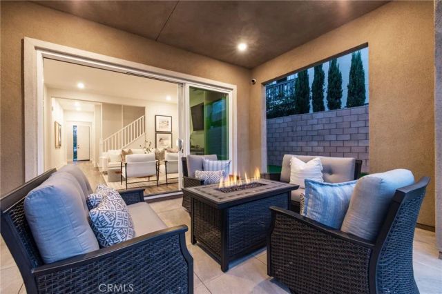 624 Pelion, Lake Forest, CA 92630