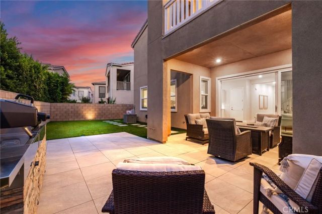 624 Pelion, Lake Forest, CA 92630