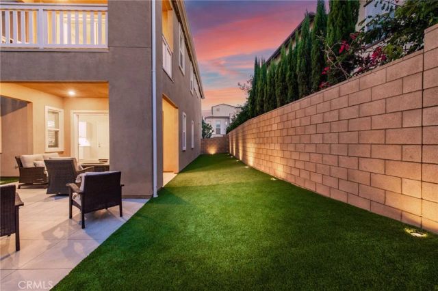 624 Pelion, Lake Forest, CA 92630