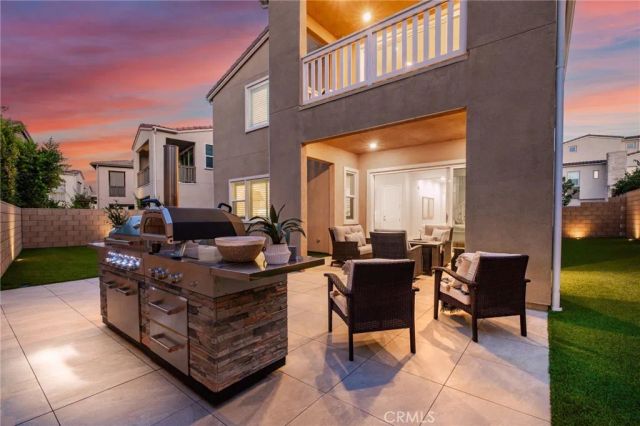 624 Pelion, Lake Forest, CA 92630