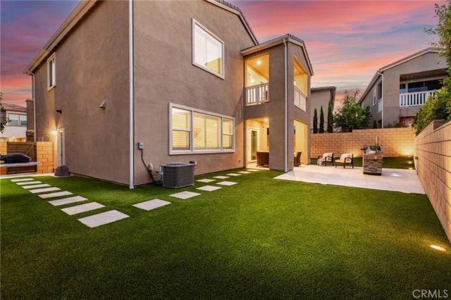624 Pelion, Lake Forest, CA 92630