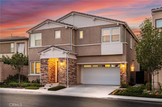 624 Pelion, Lake Forest, CA 92630