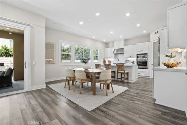 624 Pelion, Lake Forest, CA 92630