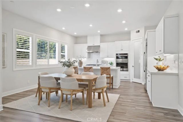 624 Pelion, Lake Forest, CA 92630