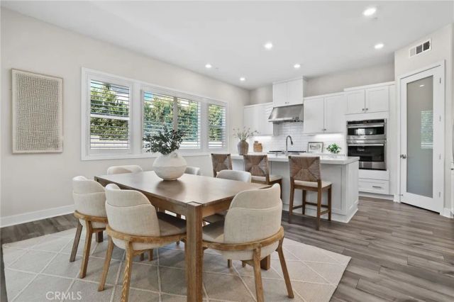 624 Pelion, Lake Forest, CA 92630