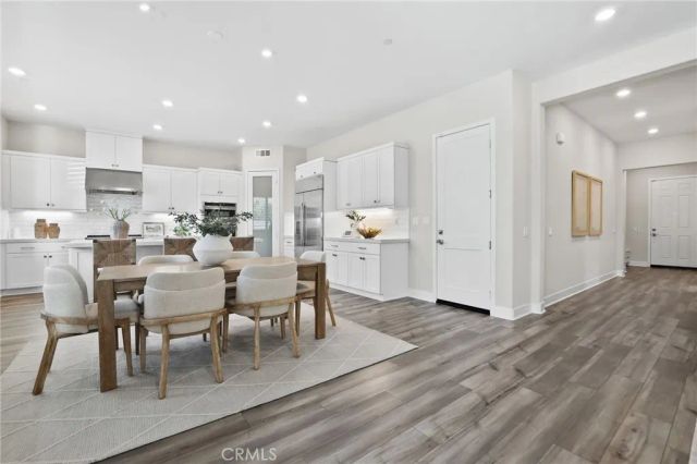 624 Pelion, Lake Forest, CA 92630