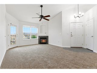 5733 N Gibralter Way 3-306, Aurora, CO 80019