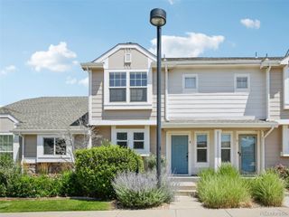5888 Biscay Street B, Denver, CO 80249