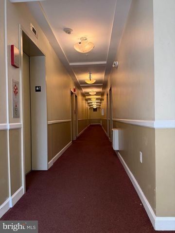 1417 NEWTON ST NW #204, Washington, DC 20010