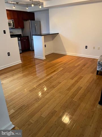 1417 NEWTON ST NW #204, Washington, DC 20010