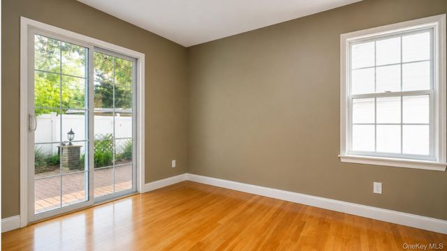 502 Martha Avenue, Bellport, NY 11713