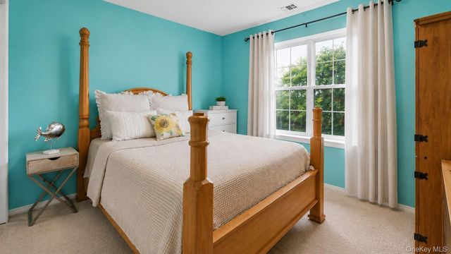 502 Martha Avenue, Bellport, NY 11713