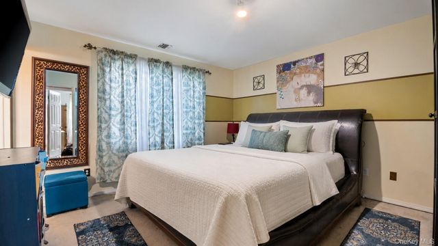 502 Martha Avenue, Bellport, NY 11713