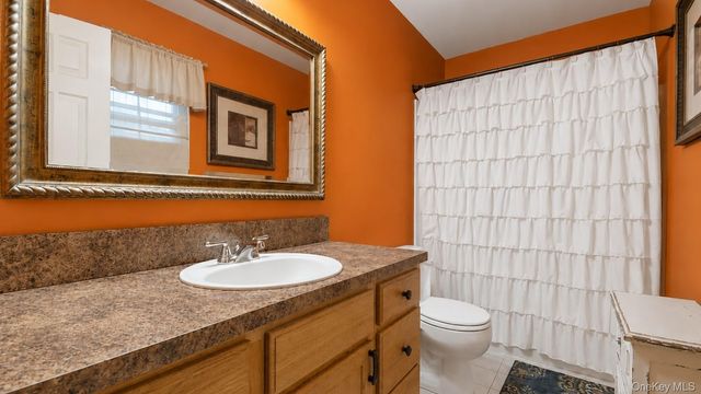 502 Martha Avenue, Bellport, NY 11713