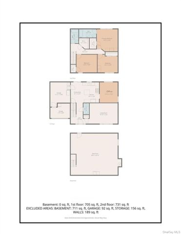 502 Martha Avenue, Bellport, NY 11713