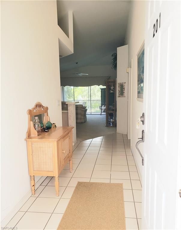 661 Wiggins Lake DR 201, NAPLES, FL 34110 — photo 5