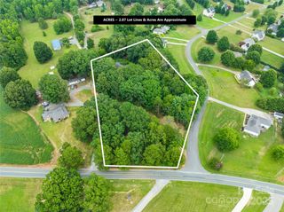 3624 Crow Road, Monroe, NC 28112