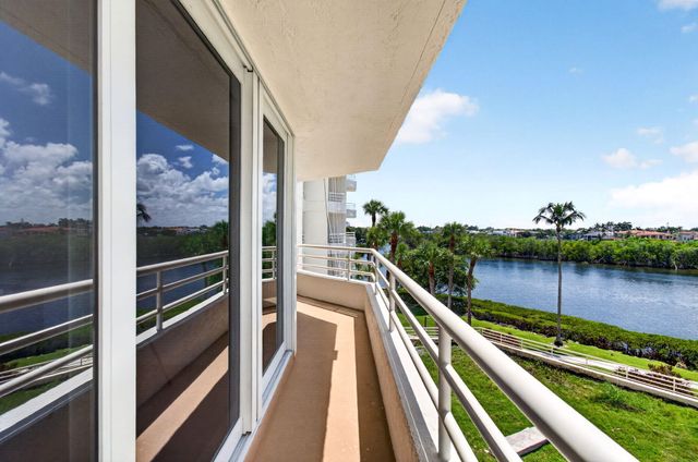 4201 N Ocean Boulevard C 307, Boca Raton, FL 33431