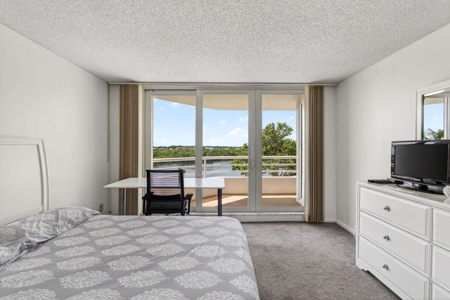 4201 N Ocean Boulevard C 307, Boca Raton, FL 33431