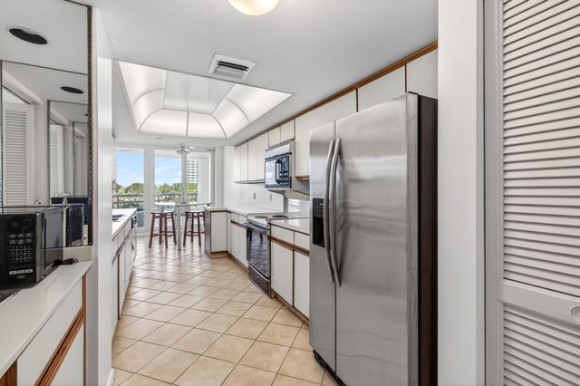 4201 N Ocean Boulevard C 307, Boca Raton, FL 33431