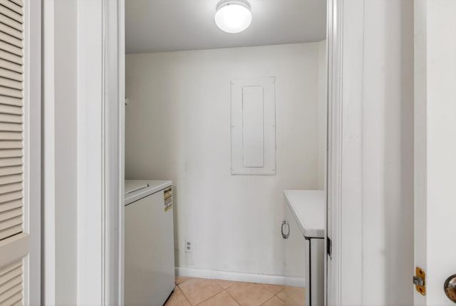 4201 N Ocean Boulevard C 307, Boca Raton, FL 33431