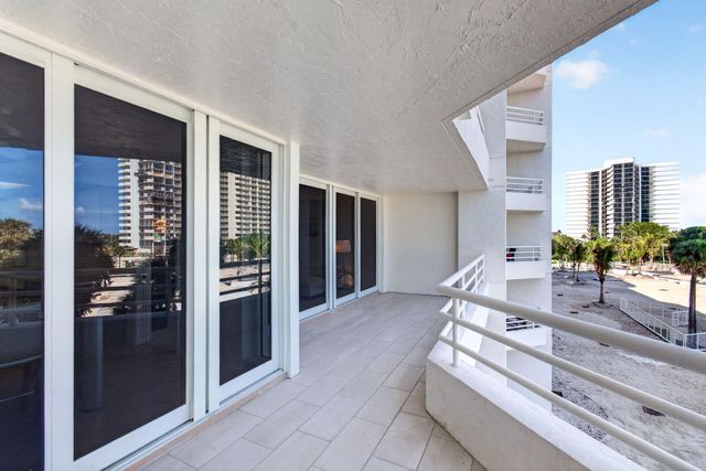 4201 N Ocean Boulevard C 307, Boca Raton, FL 33431