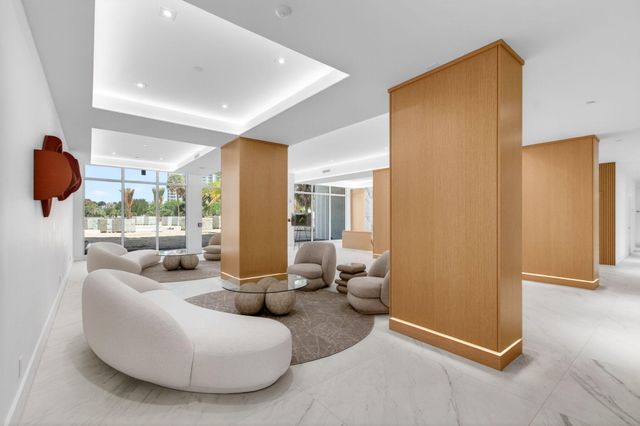 4201 N Ocean Boulevard C 307, Boca Raton, FL 33431