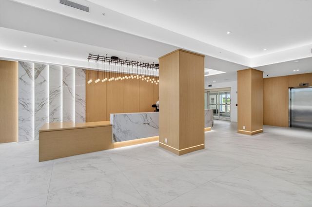 4201 N Ocean Boulevard C 307, Boca Raton, FL 33431