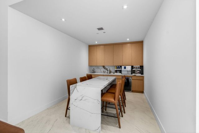 4201 N Ocean Boulevard C 307, Boca Raton, FL 33431